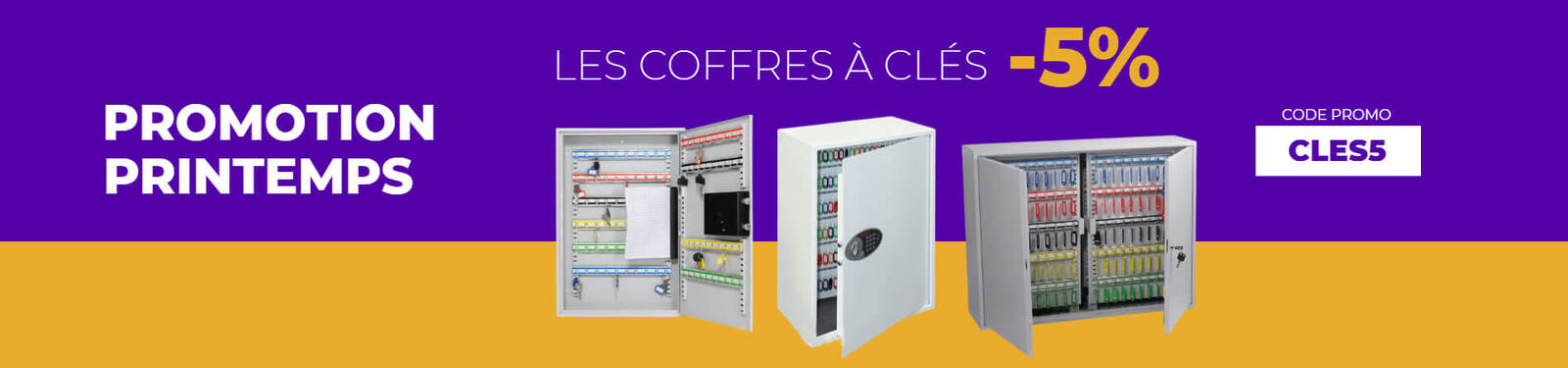 promotion-pour-les-coffres-a-cles